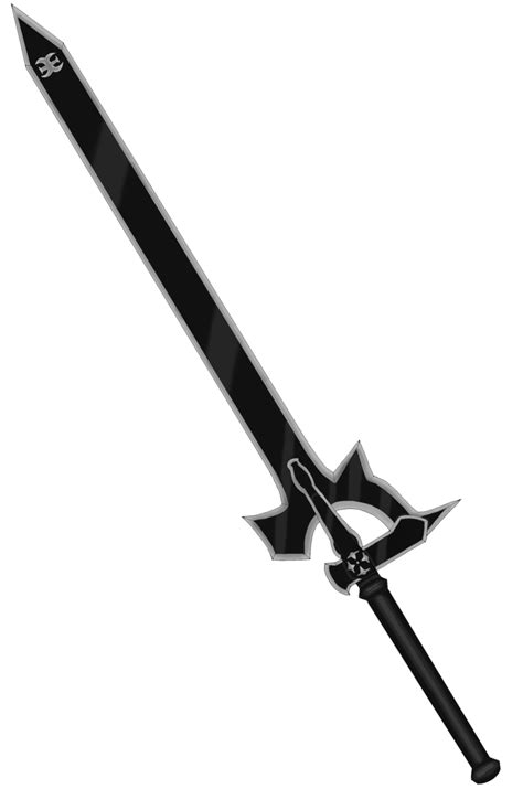 Elucidator | Sword Wiki | Fandom