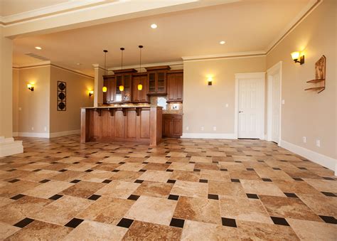 Best Tiles For Kitchen Floor In India | Viewfloor.co