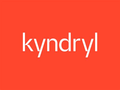 Kyndryl Recruitment | Technical Engineer (Associate) | 2022 Batch ...