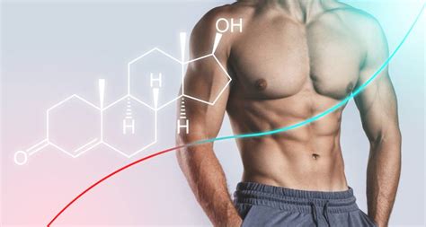 Hormone Replacement Therapy for Men | HRT Benefits for Men