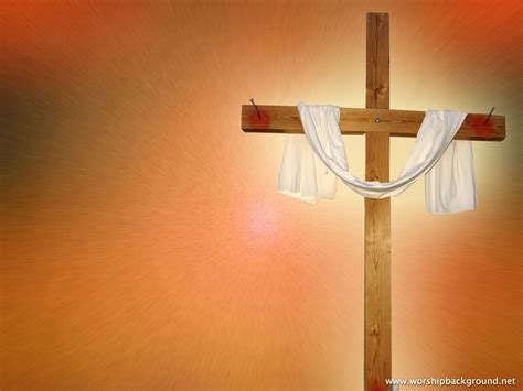 christian images | Christian Graphic: Wooden Cross Wallpaper ...