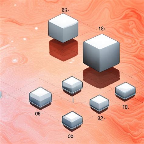 Hexagonal Boron Nitride Market worth $1,224.21 million by 2030,