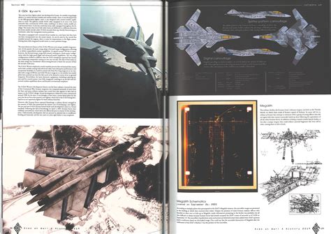 A full-size mockup of Sukhoi S-22, Su-47's predecessor : r/acecombat