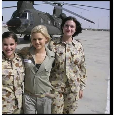 Pin on Female Soldiers