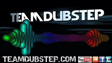 Sublime - Santeria (Michael Froh Remix) (Team Dubstep) [HD] - YouTube