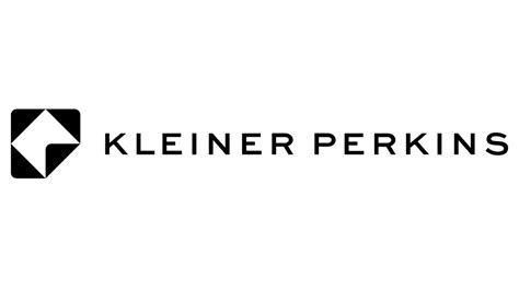 Kleiner Perkins Vector Logo | Free Download - (.SVG + .PNG) format ...