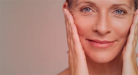 6 Anti-Aging Benefits of Infrared Light Therapy for Wrinkles - LED Red ...