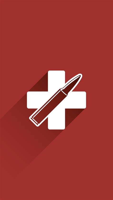 HD juggernog wallpapers | Peakpx