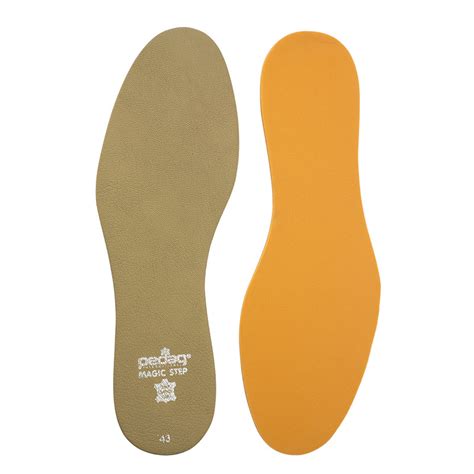 Best Memory Foam Insoles - ShoeInsoles.co.uk