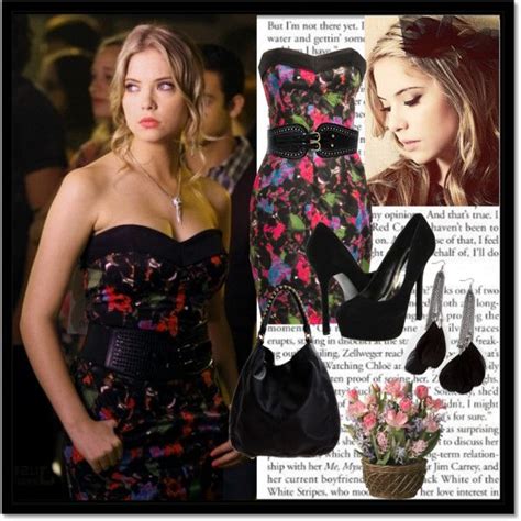 28 best Hanna Marin Outfits images on Pinterest | Hanna marin, Pll ...