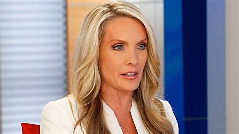 GOP primary debate moderator Dana Perino says the economy is critical ...