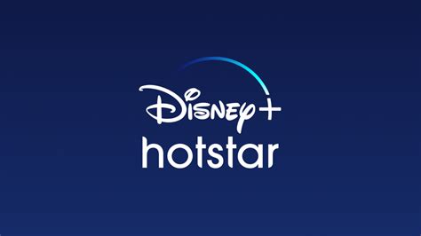 Disney+ Hotstar Offers One Month Additional Access with New Annual VIP ...