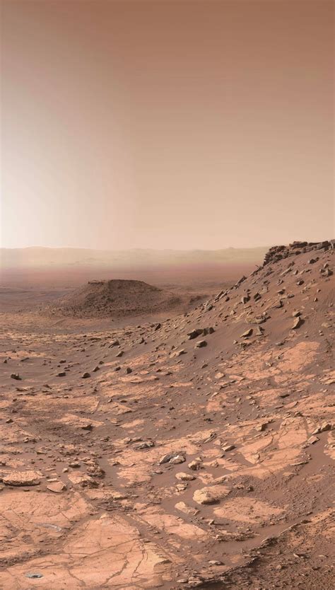 Mars Surface iPhone Wallpapers - Wallpaper Cave