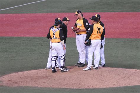 App State Baseball Season Preview – The Appalachian