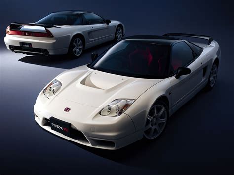 2002aei05, Honda, Nsx r, Na2, Supercar, Supercars, Nsx Wallpapers HD ...