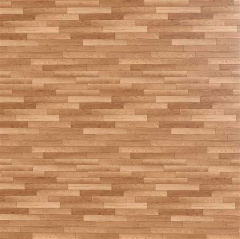 Wood Floor Parquet Texture 3D BPR Free Download Seamless 4K ...