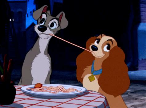 The 15 best foodie moments from our favorite movies