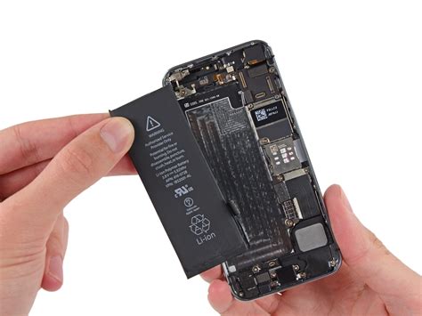 Apple apologizes with $29 iPhone battery replacements | Cult of Mac