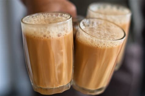 minuman panas dan sejuk