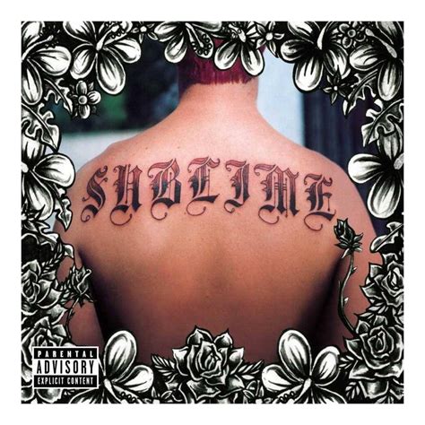 Sublime – Santeria Cover, Chords, and Lyrics – Dylan Santiago