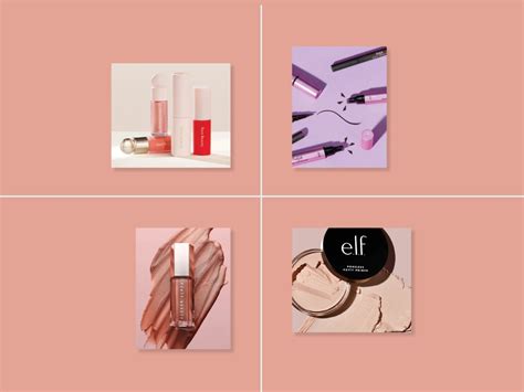 The 16 Best Makeup Brands for Teens That Are TikTok-Approved – SheKnows