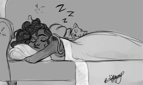 Britt315 • Posts Tagged ‘art’ | Art, Sleeping drawing, Character design