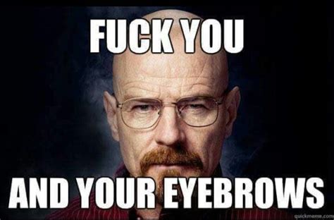 Pin by Andrea Lutz on Breaking Bad | Breaking bad meme, Bad memes ...