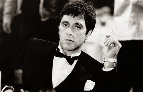 RETRO KIMMER'S BLOG: HAPPY BIRTHDAY AL PACINO!