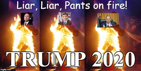 70以上 liar liar pants on fire meme 838964-Liar liar pants on fire meme