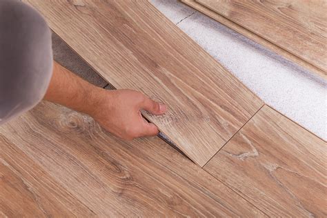 Waterproof Laminate Flooring Brands | Viewfloor.co