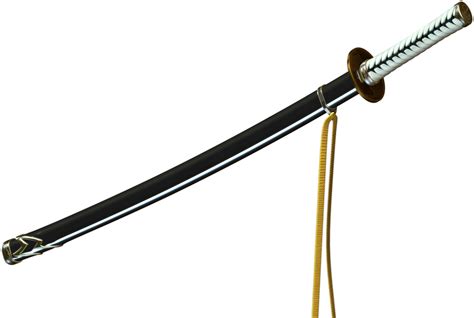 Sword PNG Transparent Images, Pictures, Photos