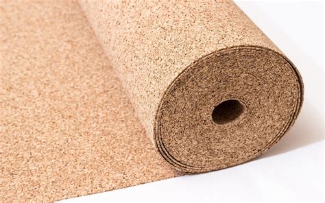 Rubberised Cork Sheets & Gaskets – Popular Rubber Works Pvt. Ltd.