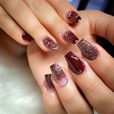 7 Gel Nail Designs 2023: The Hottest Trends For Your Nails