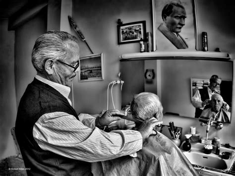 Vintage Barber Shop Wallpapers - Top Free Vintage Barber Shop ...