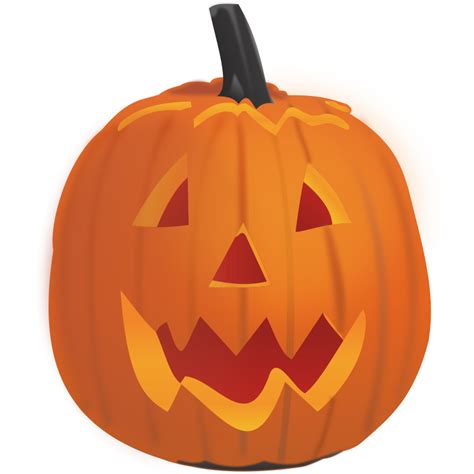 Free Jack O Lantern Clipart Transparent, Download Free Jack O Lantern ...