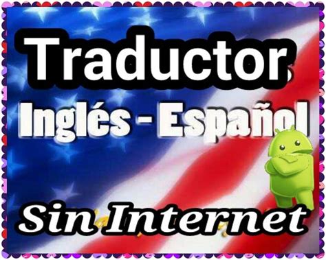 Descargar Traductor Ingles Espanol Y Pronunciacion - enininstr39