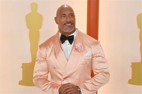 Dwayne Johnson to star in live-action 'Moana' - UPI.com