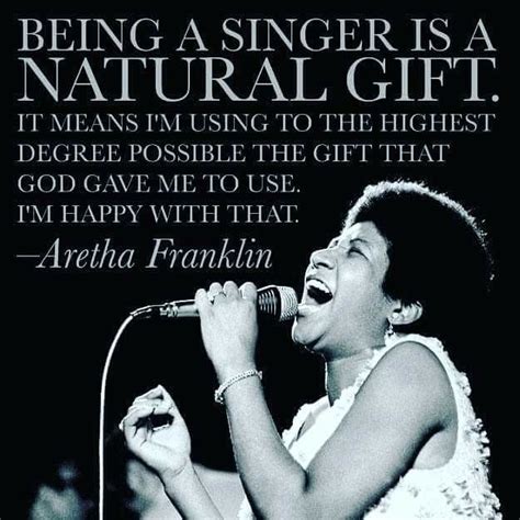 Pin by Zhane212 on Aretha Franklin Queen of Soul | Aretha franklin ...