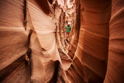 Canyon tours, Antelope Canyon travel, Grand Canyon tours, tour ticket