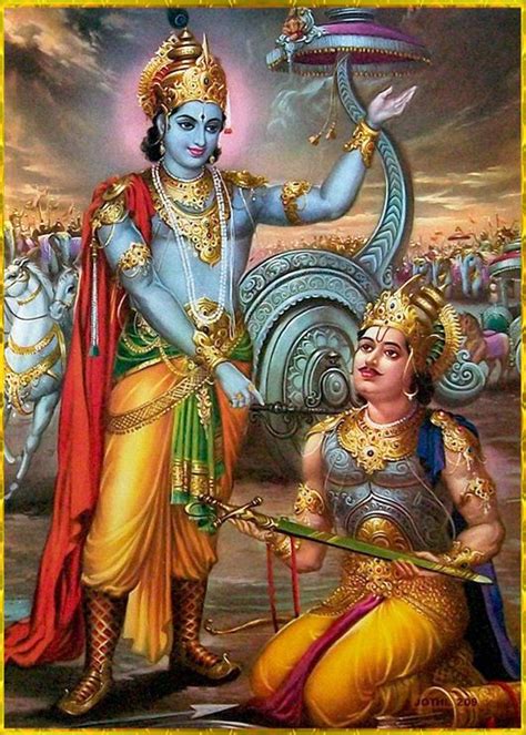 Lord krishna, Bhagavad gita, Lord krishna images