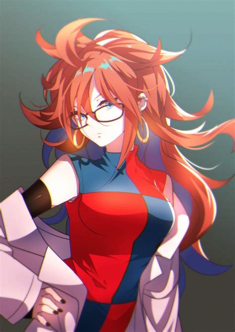 Incredibly beautiful : r/Android21