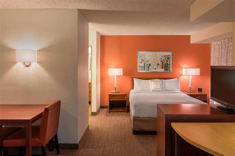 Lakewood Hotels | Extended Stay Lakewood Colorado