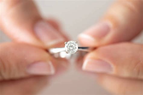 The Definitive Guide to Crafting Bespoke Engagement Rings