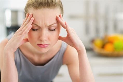 What Causes Headaches? A Guide to Headache Treatments