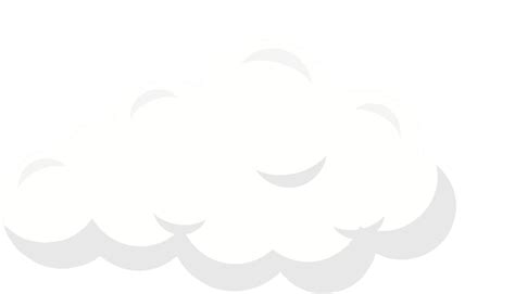 white cloud cartoon clipart 10 free Cliparts | Download images on ...