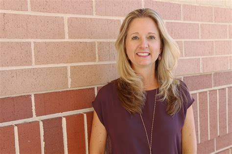 Meet Ormond Beach Middle School's Teacher of the Year | Observer Local ...