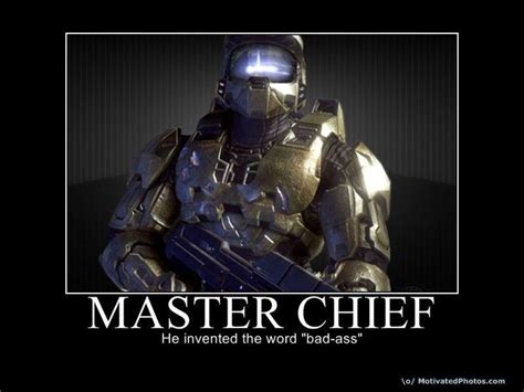 Master Chief | Halo game, Halo drawings, Video game memes