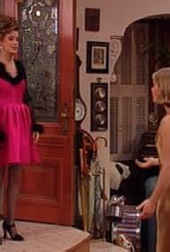 "Full House" Michelle Rides Again: Part 2 (TV Episode 1995) - IMDb