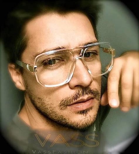 Clear Lens Sunglasses Men’s – Lens Beyond