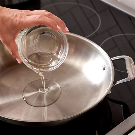 The Best Pans For Your Induction Stove | atelier-yuwa.ciao.jp